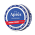 Après Blueberry Hypèr Strong