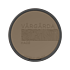 Vårgårda Snuskollektion 2025