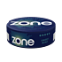 ZONE No15 Sweet Mint Ultra Strong