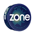 ZONE No15 Sweet Mint Ultra Strong