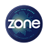 ZONE No15 Sweet Mint Ultra Strong