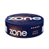 ZONE No35 Juicy Peach Ultra Strong