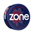 ZONE No23 Berry Blast Strong