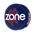 ZONE No23 Berry Blast Strong