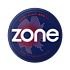 ZONE No23 Berry Blast Strong