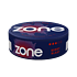 ZONE No23 Berry Blast Strong