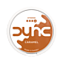 DUNC Caramel Slim Strong