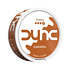 DUNC Caramel Slim Strong
