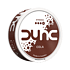 DUNC Cola Slim Strong
