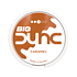 DUNC Big Caramel Extra Strong