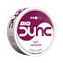 DUNC Big Hot Passion Extra Strong