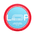 Loop Ice Cool Mint Hyper Strong