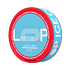 Loop Ice Cool Mint Hyper Strong