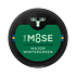 M8.se Major Wintergreen White Portion