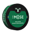 M8.se Major Wintergreen White Portion