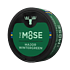 M8.se Major Wintergreen White Portion