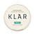 KLAR Mint Mini Extra Strong