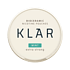 KLAR Mint Mini Extra Strong