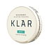 KLAR Mint Mini Extra Strong