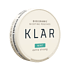 KLAR Mint Mini Extra Strong
