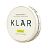KLAR Citrus Mini Extra Strong