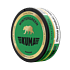 KUMA Wintergreen