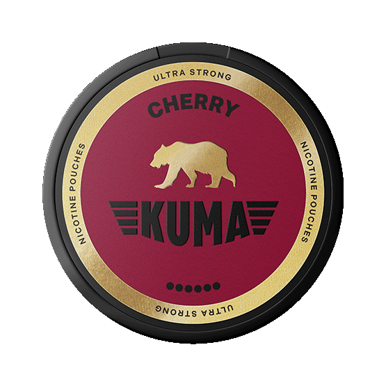 KUMA Cherry