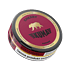 KUMA Cherry