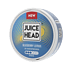 Juice Head Blueberry Lemon 9mg