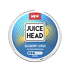 Juice Head Blueberry Lemon 9mg