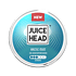 Juice Head Arctic Mint 9mg