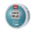 Juice Head Arctic Mint 9mg
