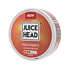 Juice Head Peach Pineapple 9mg