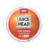 Juice Head Peach Pineapple 9mg