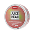 Juice Head Watermelon Strawberry 9mg