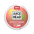 Juice Head Watermelon Strawberry 9mg