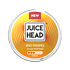 Juice Head Spicy Pineapple 9mg
