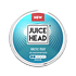 Juice Head Arctic Mint 6mg