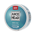 Juice Head Arctic Mint 14mg