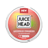 Juice Head Watermelon Strawberry 6mg