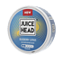 Juice Head Blueberry Lemon 6mg