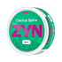 ZYN Cactus Spice Slim S3