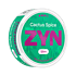 ZYN Cactus Spice Slim S3