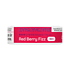 ZYN Red Berry Fizz Slim S3