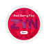 ZYN Red Berry Fizz Slim S3