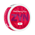 ZYN Red Berry Fizz Slim S3