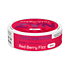 ZYN Red Berry Fizz Slim S3