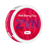ZYN Red Berry Fizz Slim S4