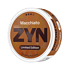 ZYN Macchiato Slim S3 Limited Edition