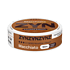 ZYN Macchiato Slim S3 Limited Edition
